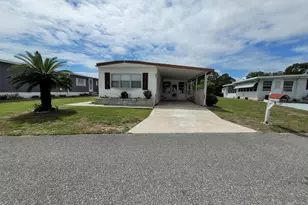 1073 Moonlight Ct, Palm Bay, FL 32907 - Photo 1