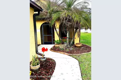 4530 Radiant Way #101, Melbourne, FL 32901 - Photo 1