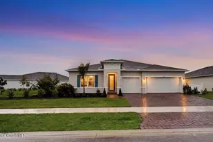 4345 Lago Cir, Vero Beach, FL 32967 - Photo 1