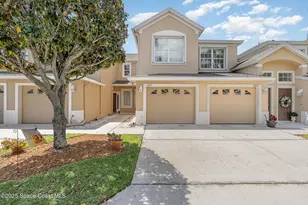 400 Trotter Ln, Melbourne, FL 32940 - Photo 1