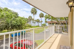 261 Cape Shores Cir, Cape Canaveral, FL 32920 - Photo 1