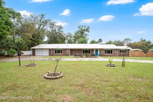 1029 Glenwood Rd, Deland, FL 32720 - Photo 1