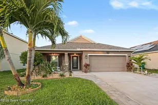 1928 Attilburgh Blvd, Melbourne, FL 32904 - Photo 1