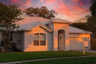 1187 Meadow Lark Dr, Titusville, FL 32780 - Photo 1