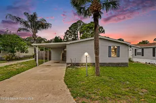 1639 Ridge Dr, Cocoa, FL 32926 - Photo 1