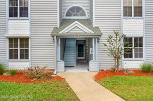 7310 N Hwy 1, Cocoa, FL 32927 - Photo 1