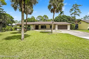 2551 Oklahoma St, Melbourne, FL 32904 - Photo 1