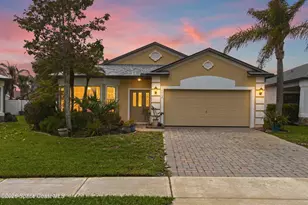 1122 Hailey St, West Melbourne, FL 32904 - Photo 1