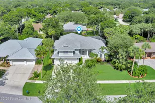 105 38th Ct, Vero Beach, FL 32968 - Photo 1