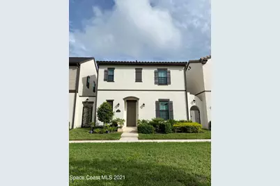 2715 Vuldarno Lane, Melbourne, FL 32940 - Photo 1