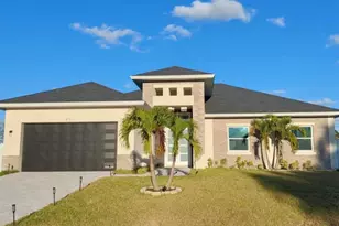 971 Granata Ave SE, Palm Bay, FL 32909 - Photo 1