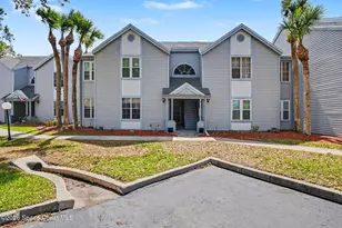 7300 N Hwy 1, Cocoa, FL 32927 - Photo 1
