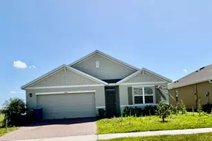3636 Aberdeen Dr SE, Palm Bay, FL 32909 - Photo 1