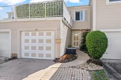 77 Emerald Court, Satellite Beach, FL 32937 - Photo 1