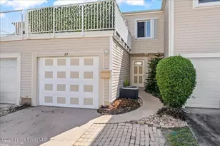 77 Emerald Ct, Satellite Beach, FL 32937 - Photo 1