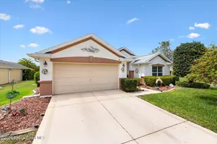 13524 SE 87th Cir, Summerfield, FL 34491 - Photo 1