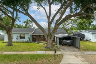 920 Margie Dr, Titusville, FL 32780 - Photo 1