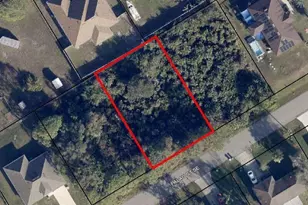 1385 Palau St SE, Palm Bay, FL 32909 - Photo 1