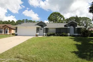 1009 Fairplay Ave NW, Palm Bay, FL 32907 - Photo 1