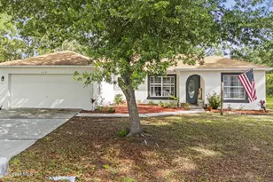 599 Fiji Ct NW, Palm Bay, FL 32907 - Photo 1