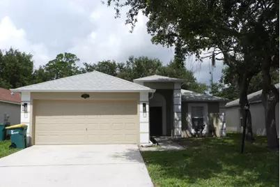 1520 Vista Lake Circle, Melbourne, FL 32904 - Photo 1
