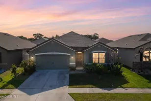 4687 Magenta Isles Dr, Melbourne, FL 32904 - Photo 1