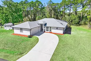298 Dobbins Rd NW, Palm Bay, FL 32907 - Photo 1