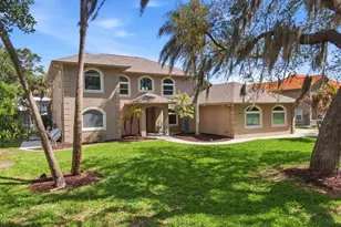 430 Windtamer Way, Merritt Island, FL 32952 - Photo 1