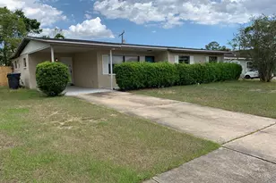 5095 Melissa Dr, Titusville, FL 32780 - Photo 1