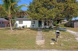 3890 Barcelona St, Titusville, FL 32796 - Photo 1