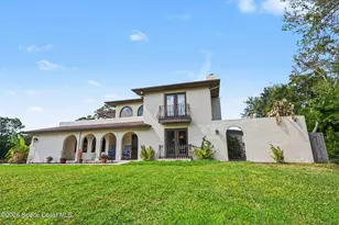 3900 Hidden Hills Dr, Titusville, FL 32796 - Photo 1