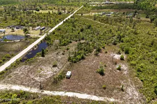 0 Harris Rd, Saint Cloud, FL 34773 - Photo 1