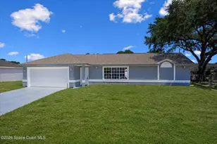 287 Trilby Rd SW, Palm Bay, FL 32908 - Photo 1