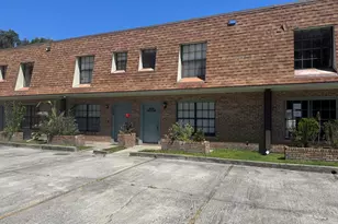 1300 Arlington Ln NE, Palm Bay, FL 32905 - Photo 1