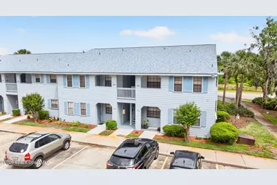 1765 Harrison Street #204, Titusville, FL 32780 - Photo 1