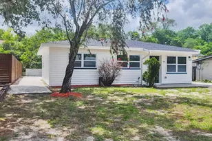 3965 Alachua Ave, Titusville, FL 32796 - Photo 1
