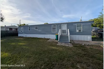 3314 Kittles Street, Mims, FL 32754 - Photo 1