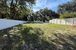 213 Sweet St, Rockledge, FL 32955 - Photo 1