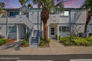 306 Beach Park Ln, Cape Canaveral, FL 32920 - Photo 1