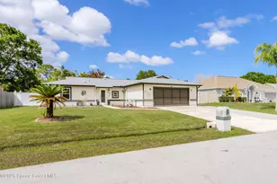 413 Orlov Rd NW, Palm Bay, FL 32907 - Photo 1