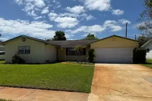 903 Jefferson Rd, Rockledge, FL 32955 - Photo 1