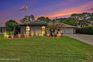 5280 Fruitport St, Cocoa, FL 32927 - Photo 1