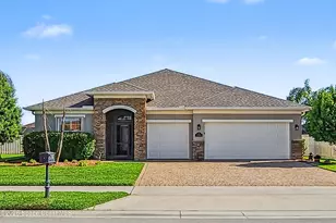 3794 Gatwick Manor Ln, Melbourne, FL 32940 - Photo 1