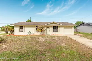 2104 Watts Dr, Mims, FL 32754 - Photo 1