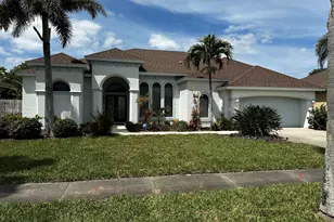 132 Cambridge Ct, Indialantic, FL 32903 - Photo 1