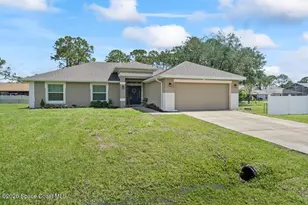 2641 Palmer Ave SE, Palm Bay, FL 32909 - Photo 1
