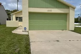 3098 Blackbird Ct, Melbourne, FL 32935 - Photo 1
