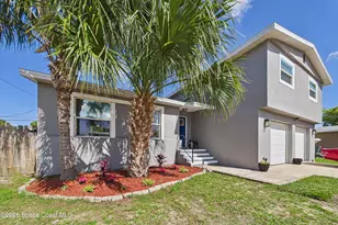 1722 Hubbard Dr, Rockledge, FL 32955 - Photo 1