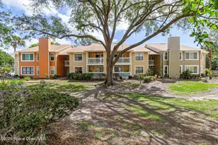 225 S Tropical Trail, Merritt Island, FL 32952 - Photo 1