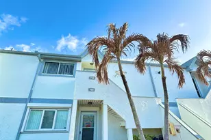 708 Beach Park Ln, Cape Canaveral, FL 32920 - Photo 1